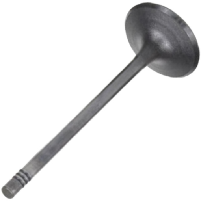 Kit 4 Válvula de Admissão para Chevrolet Captiva e Malibu - Mahle Metal Leve - VA0141575 STD