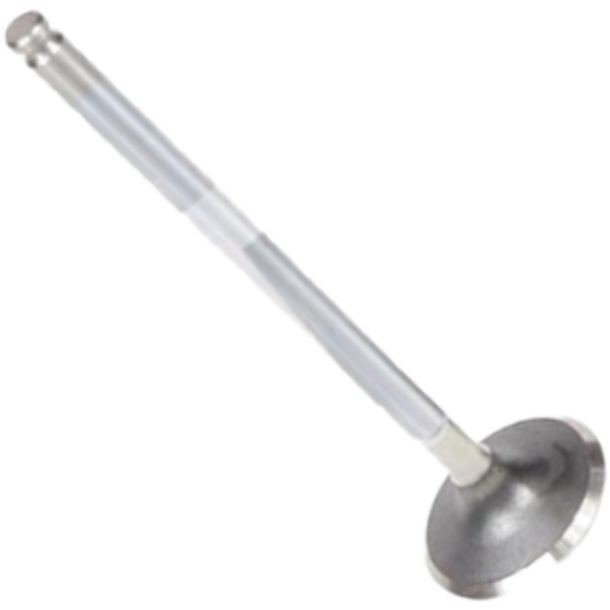 Kit 4 Válvula de Admissão para Fiat Tempra e Tipo - Mahle Metal Leve - VA0250052 STD