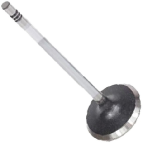 Kit 4 Válvula de Admissão - Mahle Metal Leve - VA0251614 STD