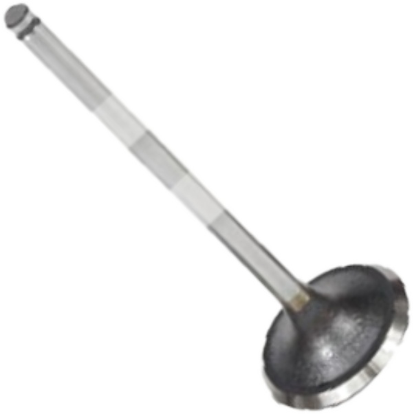Kit 4 Válvula de Admissão para Peugeot 306 e 306 Break - Mahle Metal Leve - VA0440561 STD