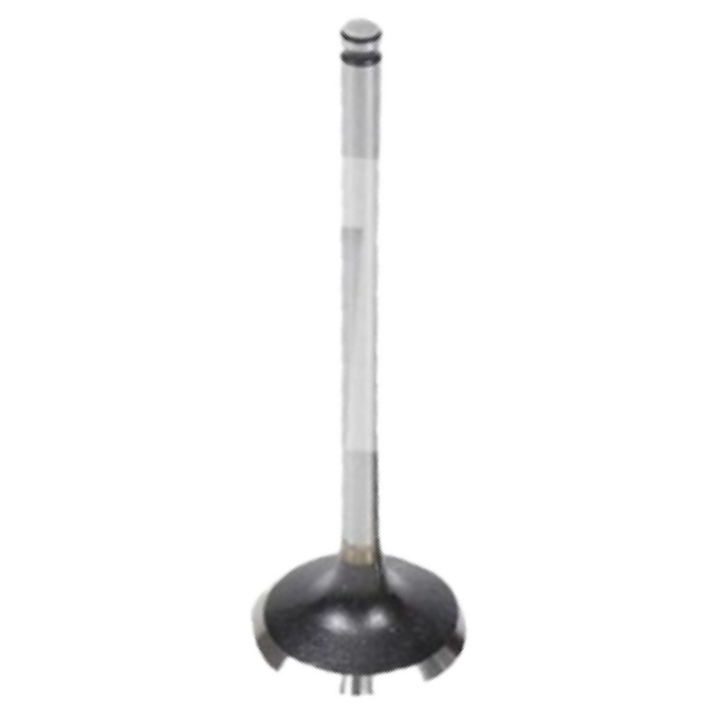 Kit 4 Válvula de Admissão - Mahle Metal Leve - VA0440579 STD