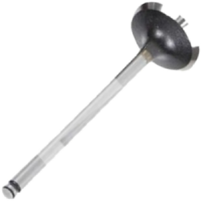 Kit 4 Válvula de Admissão - Mahle Metal Leve - VA0440579 STD
