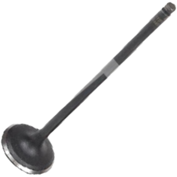 Kit 4 Válvula de Admissão para Honda CR-V - Mahle Metal Leve - VA0510257 STD