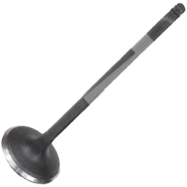Kit 4 Válvula de Admissão para Honda FIT - Mahle Metal Leve - VA0510263 STD