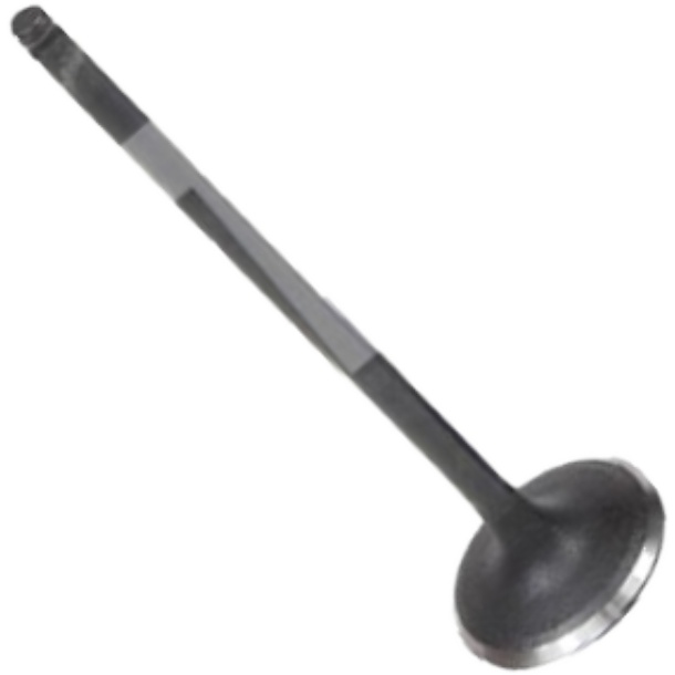 Kit 4 Válvula de Admissão para Honda FIT - Mahle Metal Leve - VA0510263 STD