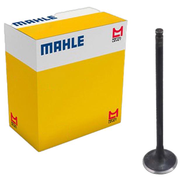 Kit 4 Válvula de Admissão para Honda FIT - Mahle Metal Leve - VA0510265 STD