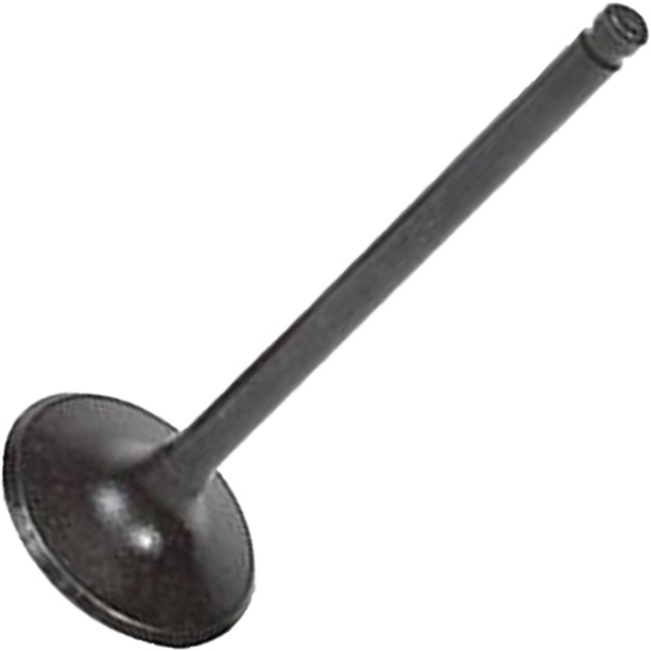 Kit 4 Válvula de Admissão - Mahle Metal Leve - VA0511634 STD