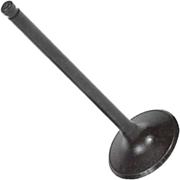 Kit 4 Válvula de Admissão - Mahle Metal Leve - VA0511634 STD