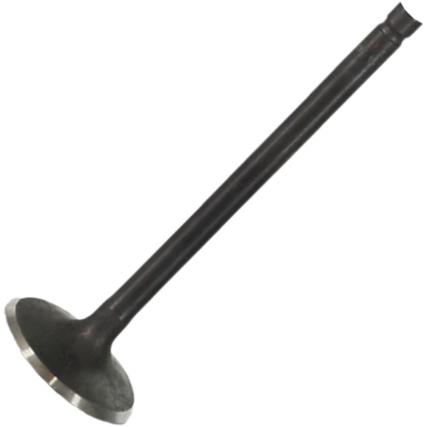 Kit 4 Válvula de Admissão para Honda Lead 110 - Mahle Metal Leve - VA0511710 STD