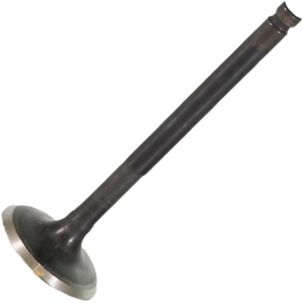 Kit 4 Válvula de Admissão para Yamaha NEO AT 115 - Mahle Metal Leve - VA0521720 STD