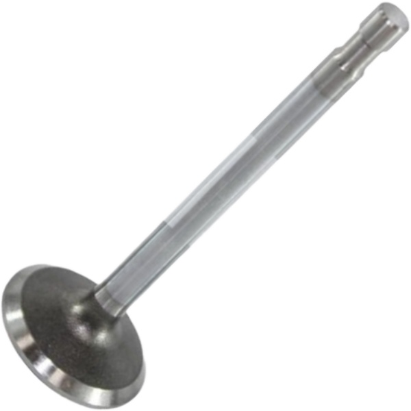 Kit 4 Válvula de Admissão - Mahle Metal Leve - VA0590043 STD