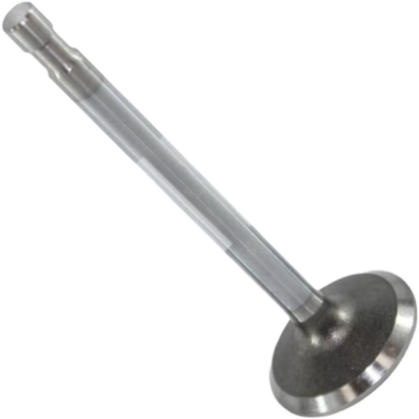 Kit 4 Válvula de Admissão - Mahle Metal Leve - VA0590043 STD