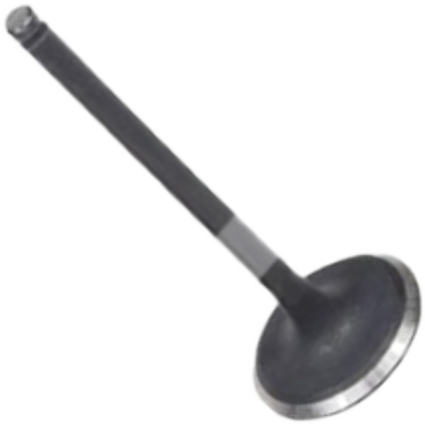 Kit 4 Válvula de Admissão para Toyota Corolla e Fielder - Mahle Metal Leve - VA0630207 STD