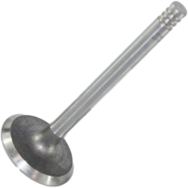 Kit 4 Válvula de Admissão - Mahle Metal Leve - VA0700017 STD
