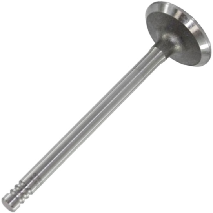 Kit 4 Válvula de Admissão - Mahle Metal Leve - VA0700020 STD