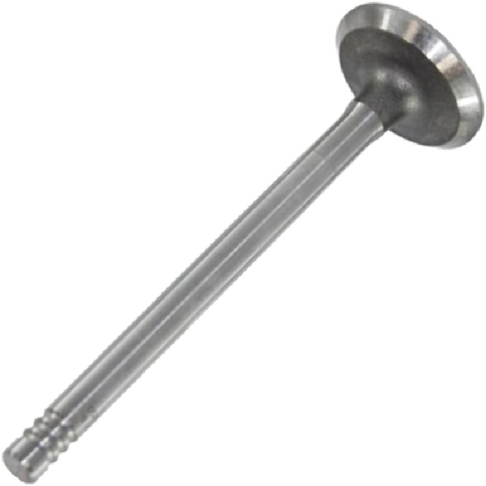 Kit 4 Válvula de Admissão - Mahle Metal Leve - VA0700050 STD