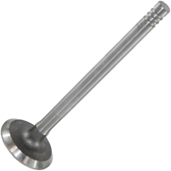 Kit 4 Válvula de Admissão - Mahle Metal Leve - VA0700050 STD