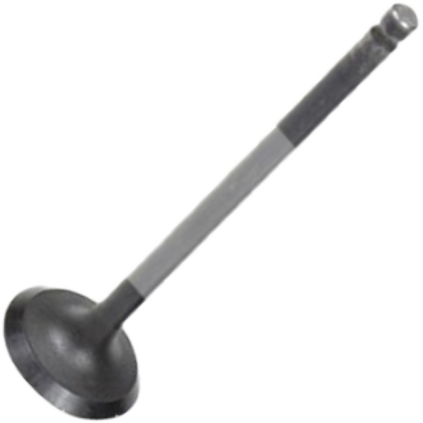 Kit 4 Válvula de Admissão - Mahle Metal Leve - VA1950236 STD