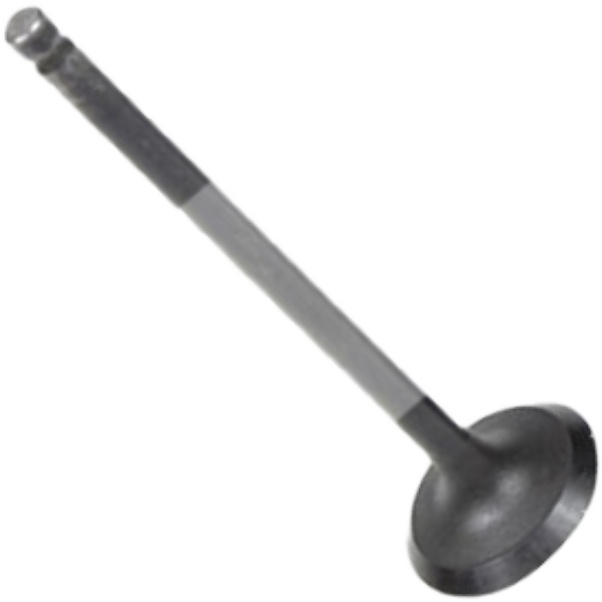 Kit 4 Válvula de Admissão - Mahle Metal Leve - VA1950236 STD