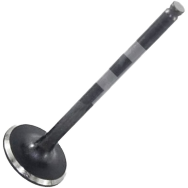 Kit 4 Válvula de Admissão - Mahle Metal Leve - VA1950223 STD