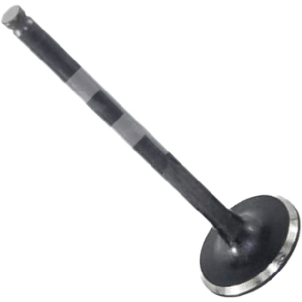 Kit 4 Válvula de Admissão - Mahle Metal Leve - VA1950223 STD