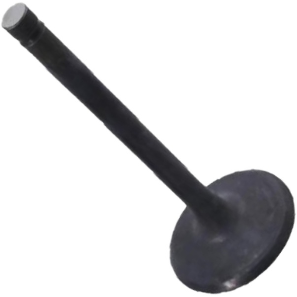 Kit 4 Válvula de Admissão para KIA Besta - Mahle Metal Leve - VA2110187 STD