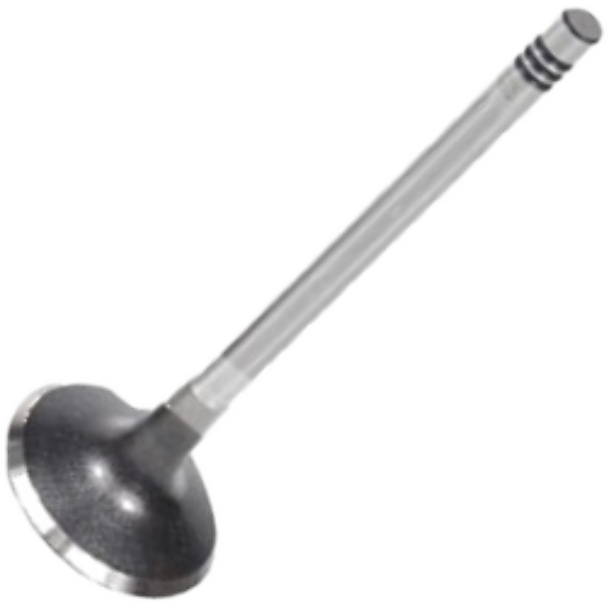 Kit 5 Válvula de Admissão - Mahle Metal Leve - VA0701459 STD
