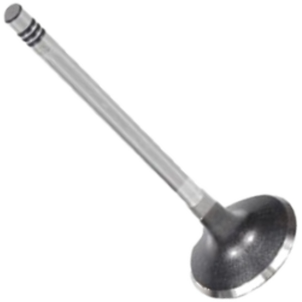 Kit 5 Válvula de Admissão - Mahle Metal Leve - VA0701459 STD