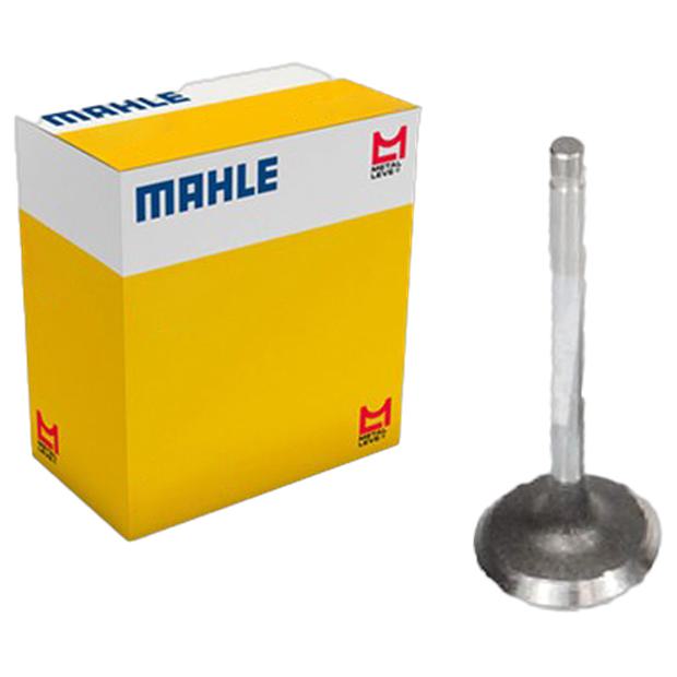 Kit 6 Válvula de Admissão para Ford Explorer e Ranger - Mahle Metal Leve - VA0590275 STD