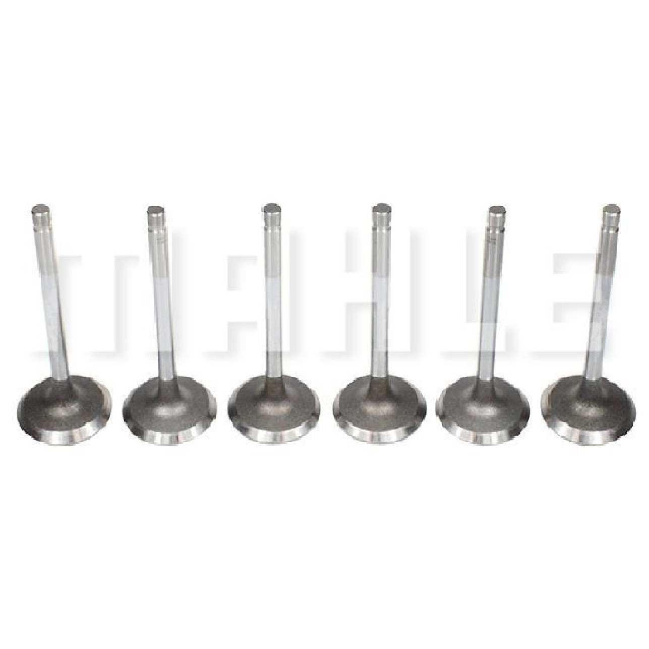 Kit 6 Válvula de Admissão para Ford Explorer e Ranger - Mahle Metal Leve - VA0590275 STD