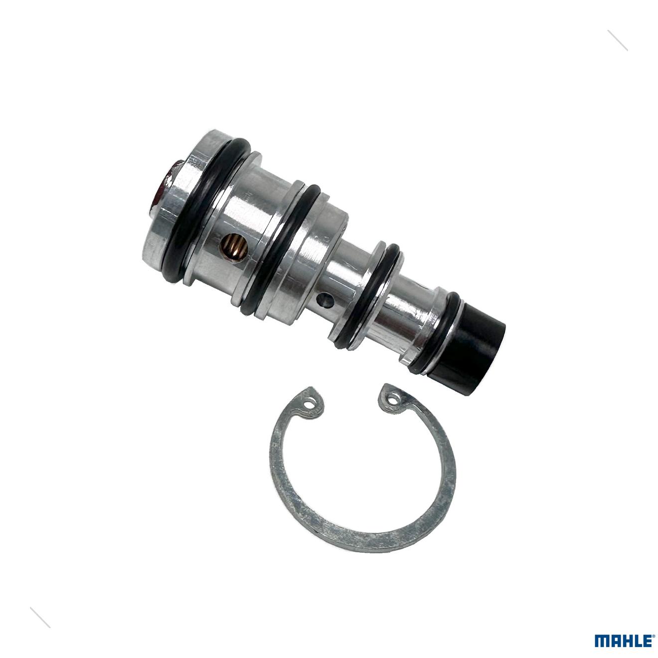 Válvula de Controle Pneumática Para Compressor de Ar Condicionado - Mahle - ACPX 3 000P