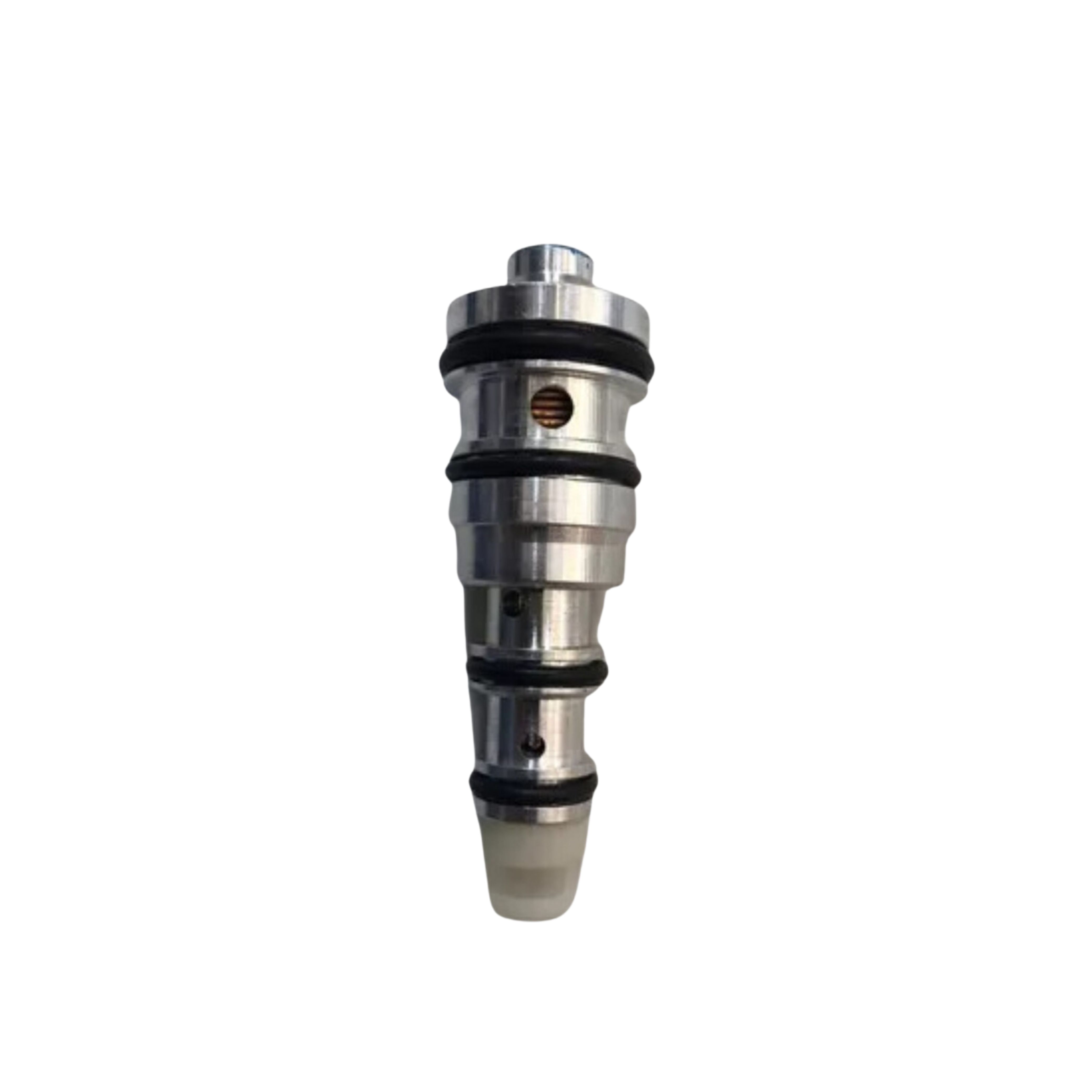 Válvula de Controle Pneumática Para Compressor de Ar Condicionado - Mahle - ACPX 7 000P