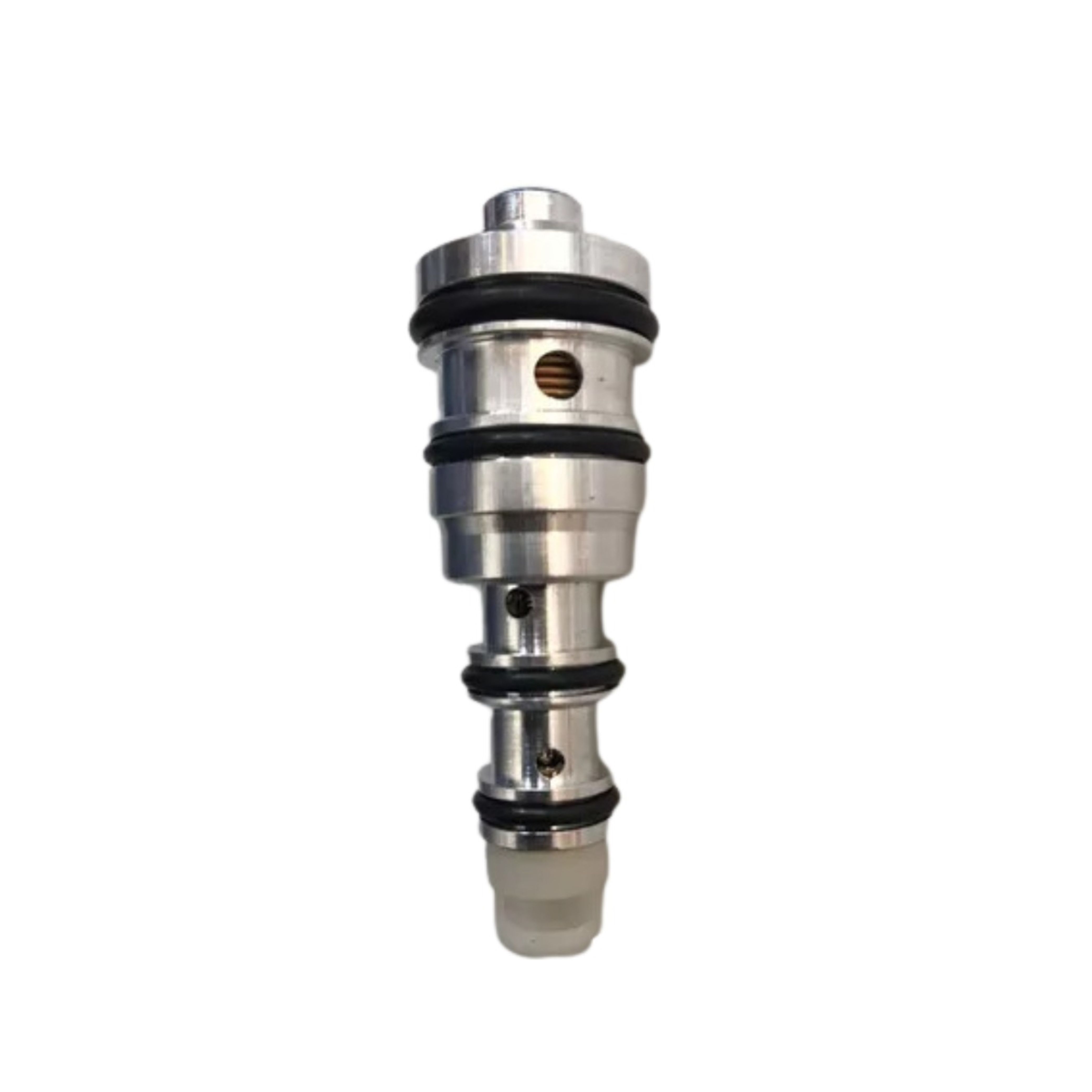 Válvula de Controle Pneumática Para Compressor de Ar Condicionado - Mahle - ACPX 7 000P