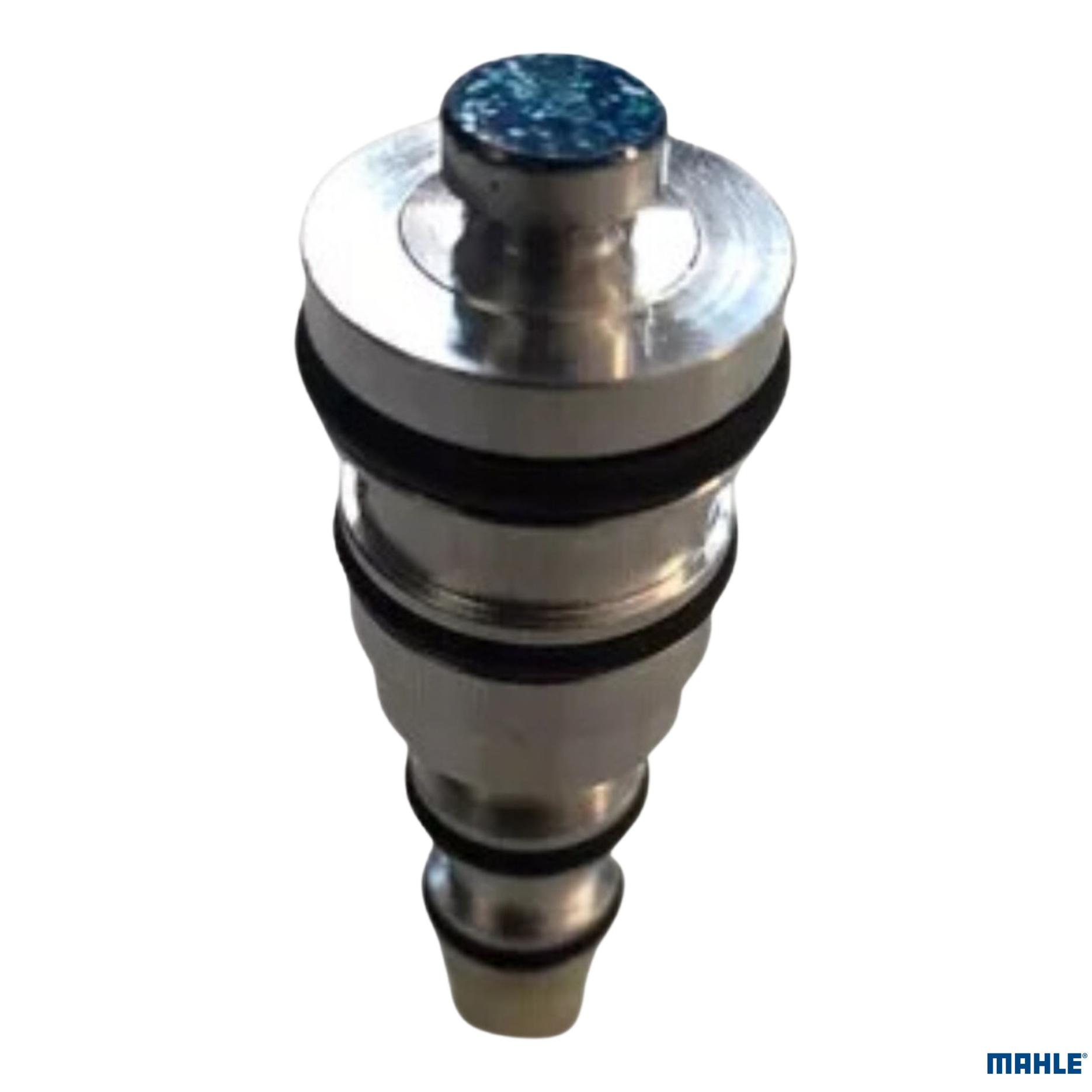 Válvula de Controle Pneumática Para Compressor de Ar Condicionado - Mahle - ACPX 7 000P