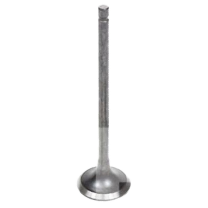 Kit 4 Válvula de Escape - Mahle Metal Leve - VE0031605 STD