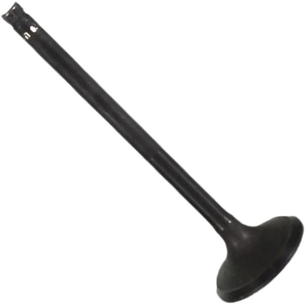 Kit 4 Válvula de Escape - Mahle Metal Leve - VE0511635 STD