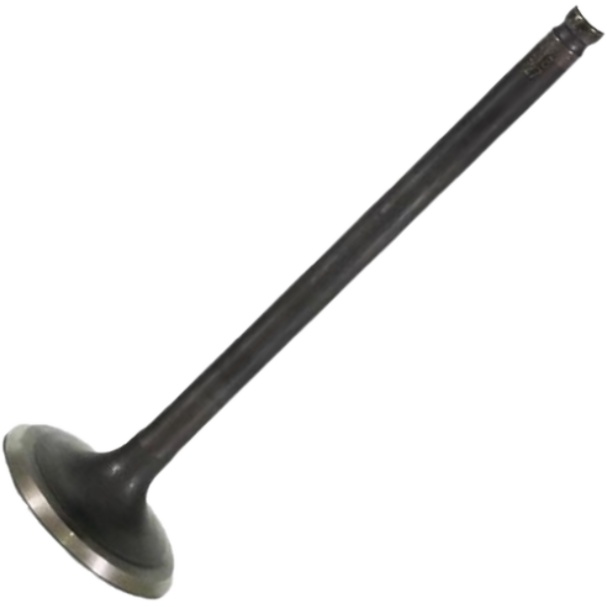 Kit 4 Válvula de Escape para Honda XRE 190 - Mahle Metal Leve - VE0511727 STD