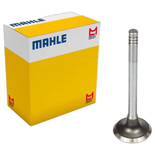 Kit 6 Válvula de Escape para Ford Explorer e Ranger - Mahle Metal Leve - VE0590276 STD