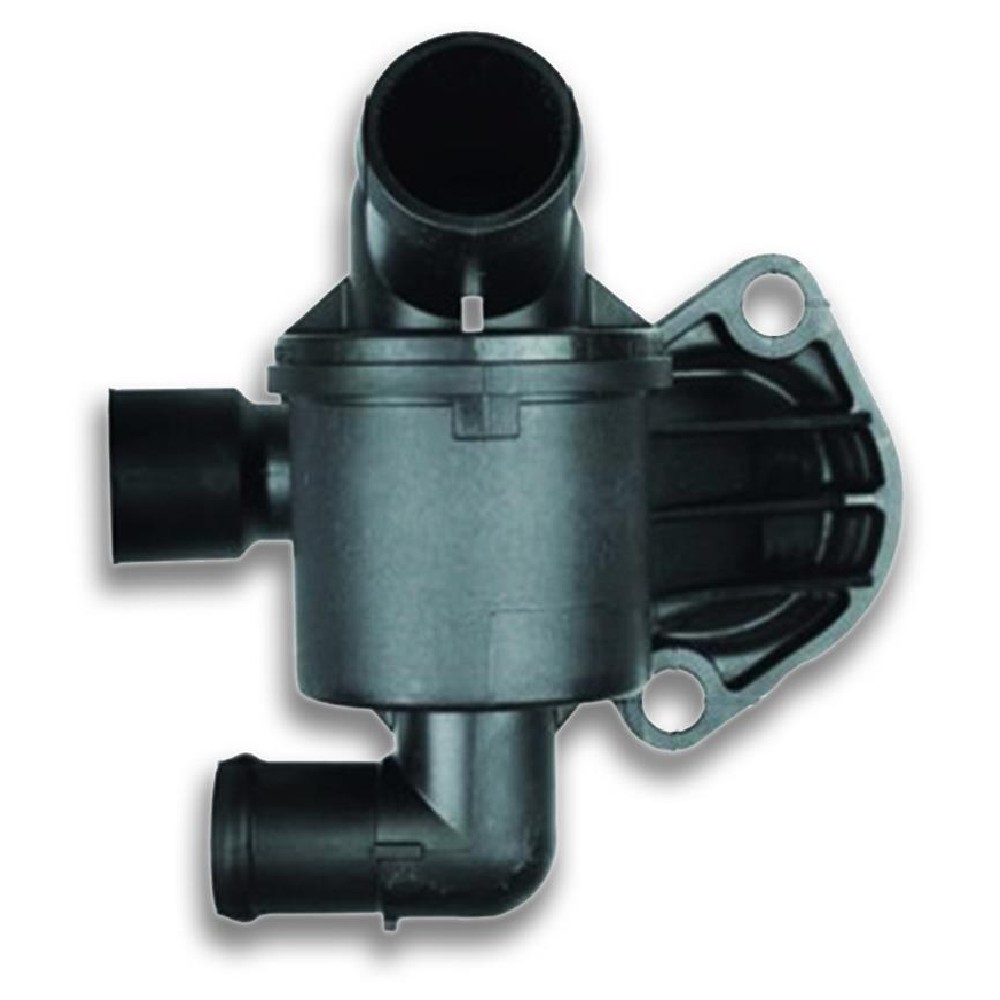Válvula Termostática para Volkswagen Amarok - Mahle Behr - TI 35 87