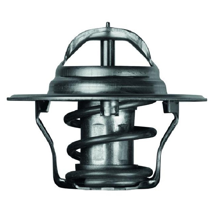 Válvula Termostática para Ford Fiesta e Fiesta Sedan - Mahle Behr - TX 4 92D