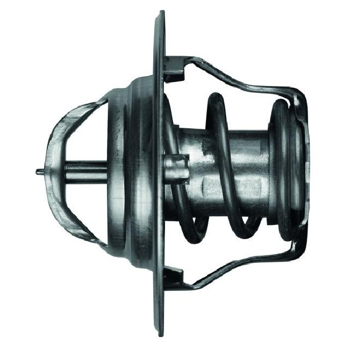 Válvula Termostática para Ford Fiesta e Fiesta Sedan - Mahle Behr - TX 4 92D