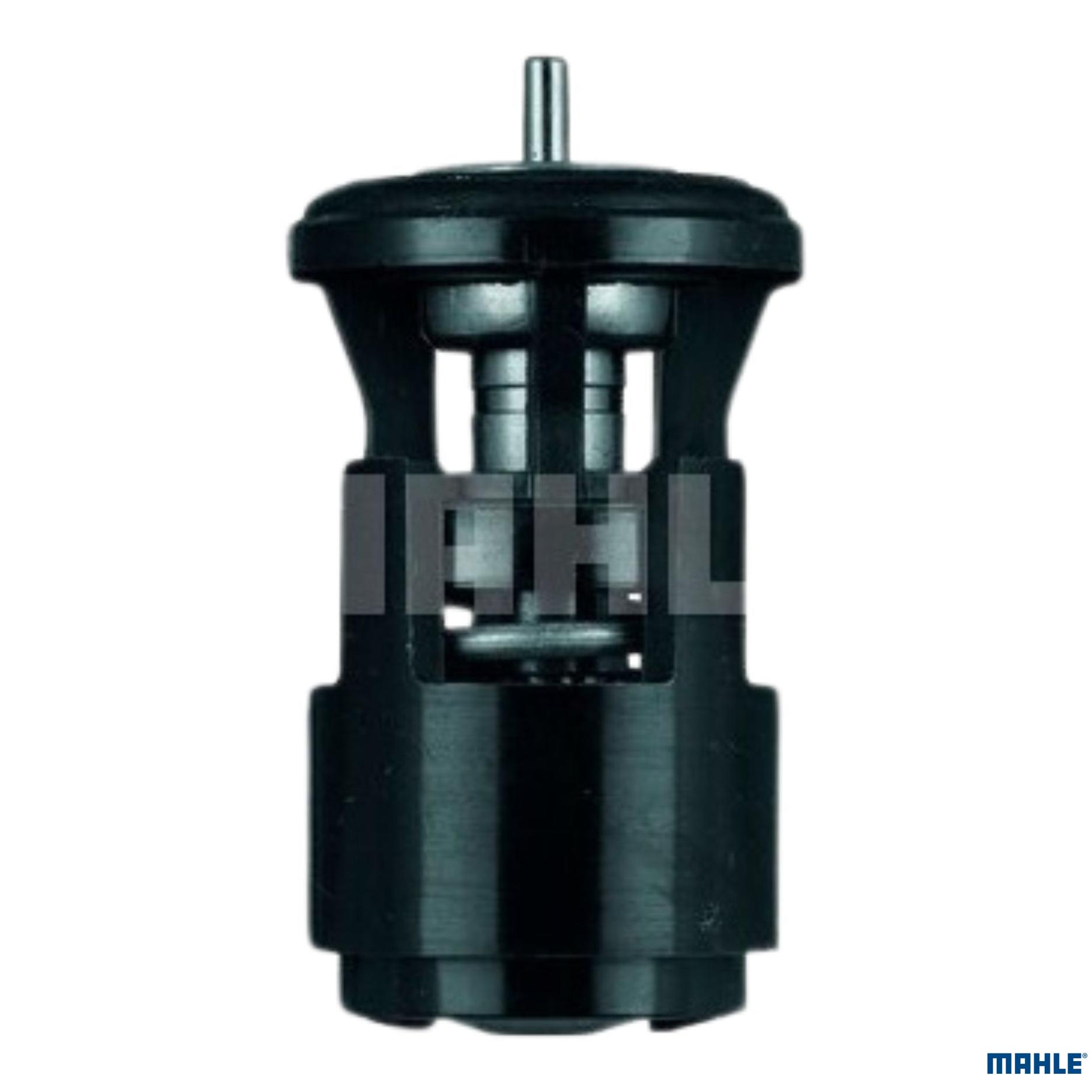 Válvula Termostática - Mahle - TX 421 87D