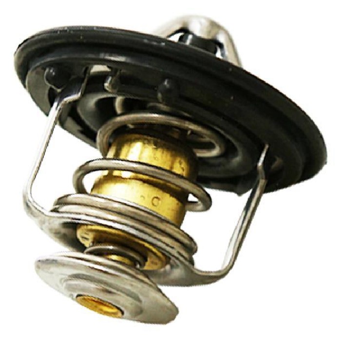 Válvula Termostática para Honda FIT - Mahle Behr - TX 423 82D