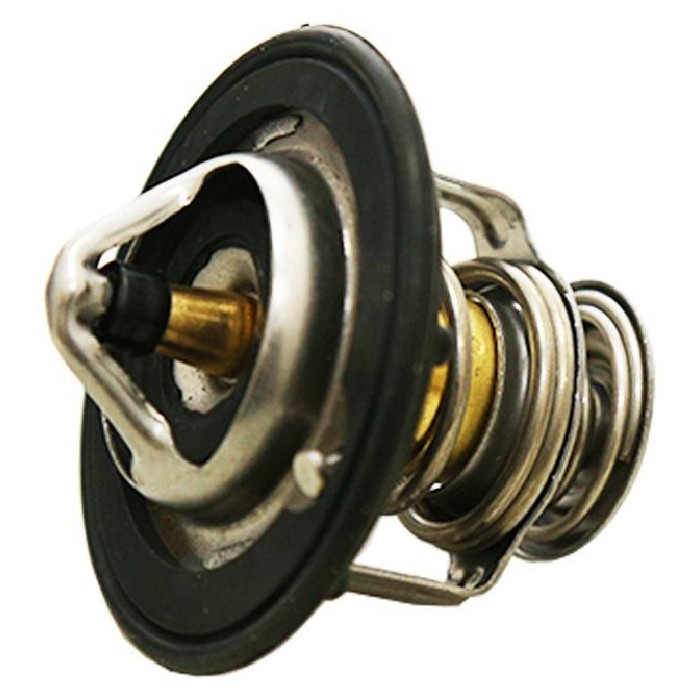 Válvula Termostática para Honda FIT - Mahle Behr - TX 423 82D