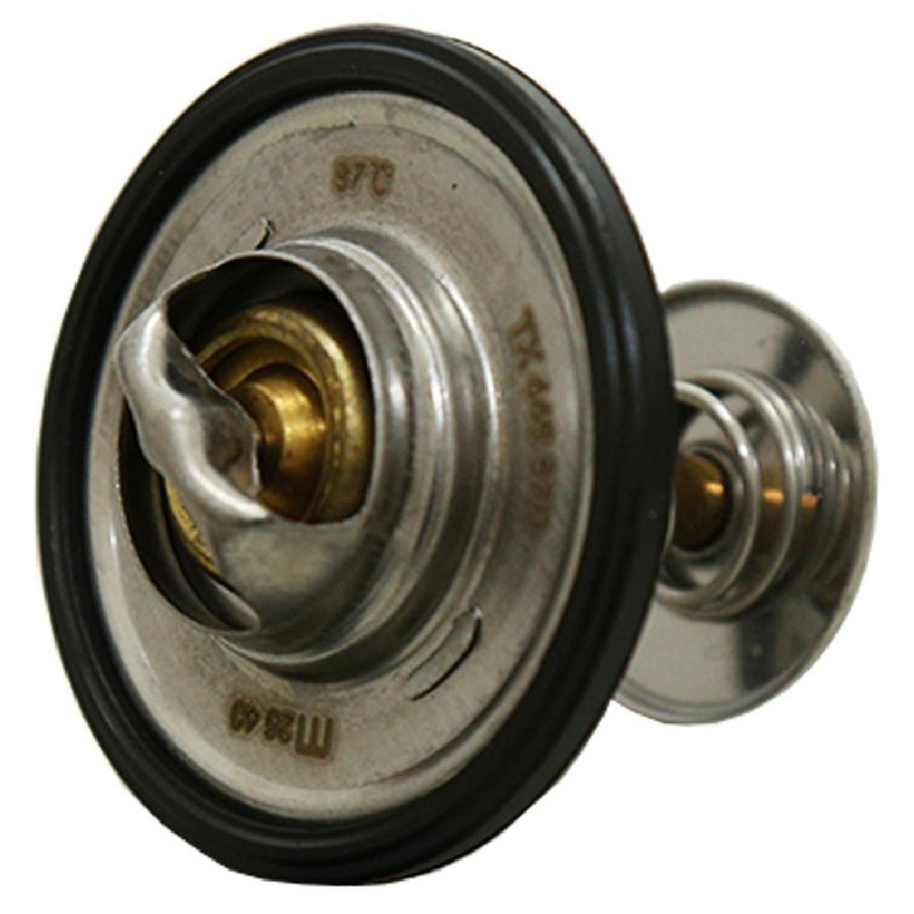 Válvula Termostática para Fiat Uno - Mahle Behr - TX 446 87D