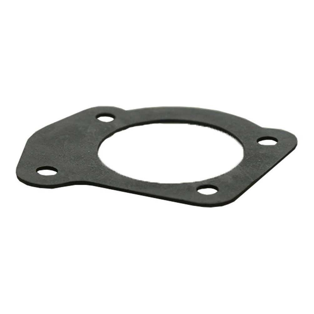 Válvula Termostática para Fiat Uno - Mahle Behr - TX 446 87D