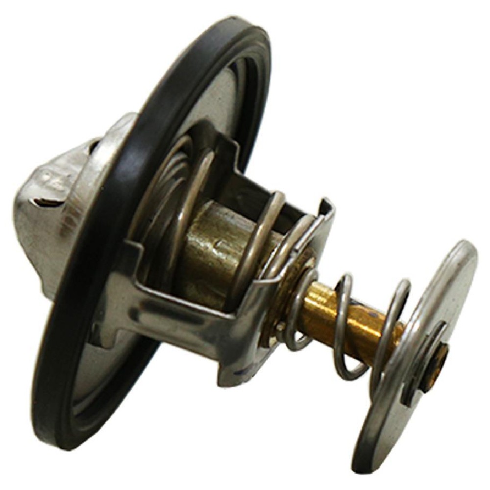 Válvula Termostática para Fiat Uno - Mahle Behr - TX 446 87D