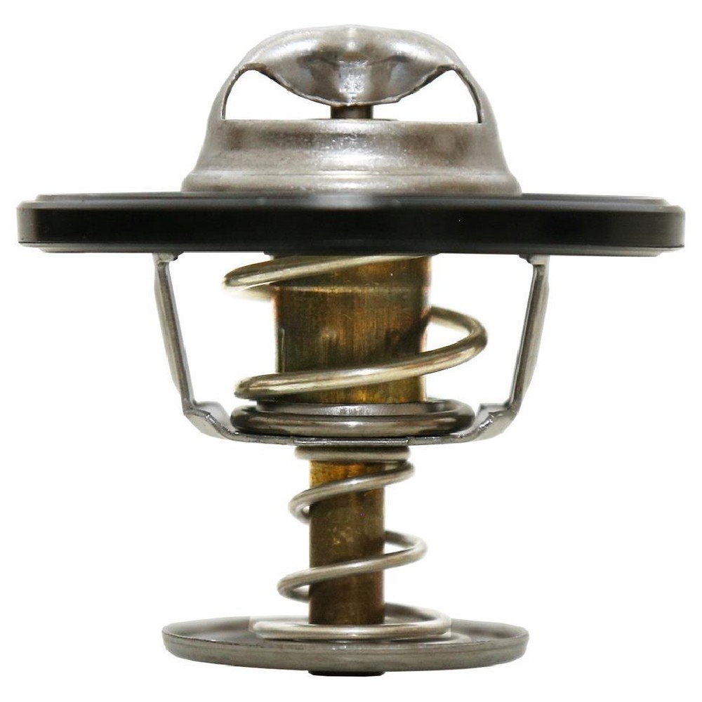 Válvula Termostática para Fiat Fiorino e Uno - Mahle Behr - TX 447 82D