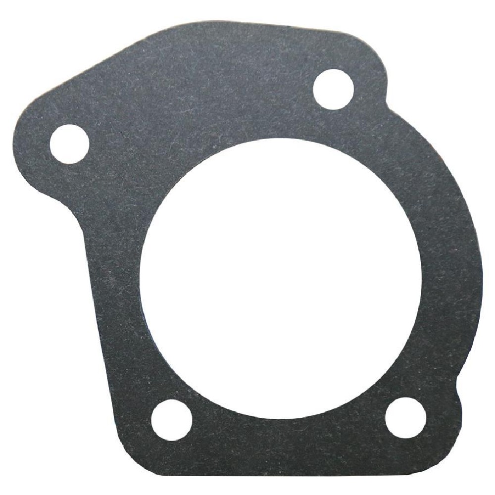 Válvula Termostática para Fiat Fiorino e Uno - Mahle Behr - TX 447 82D