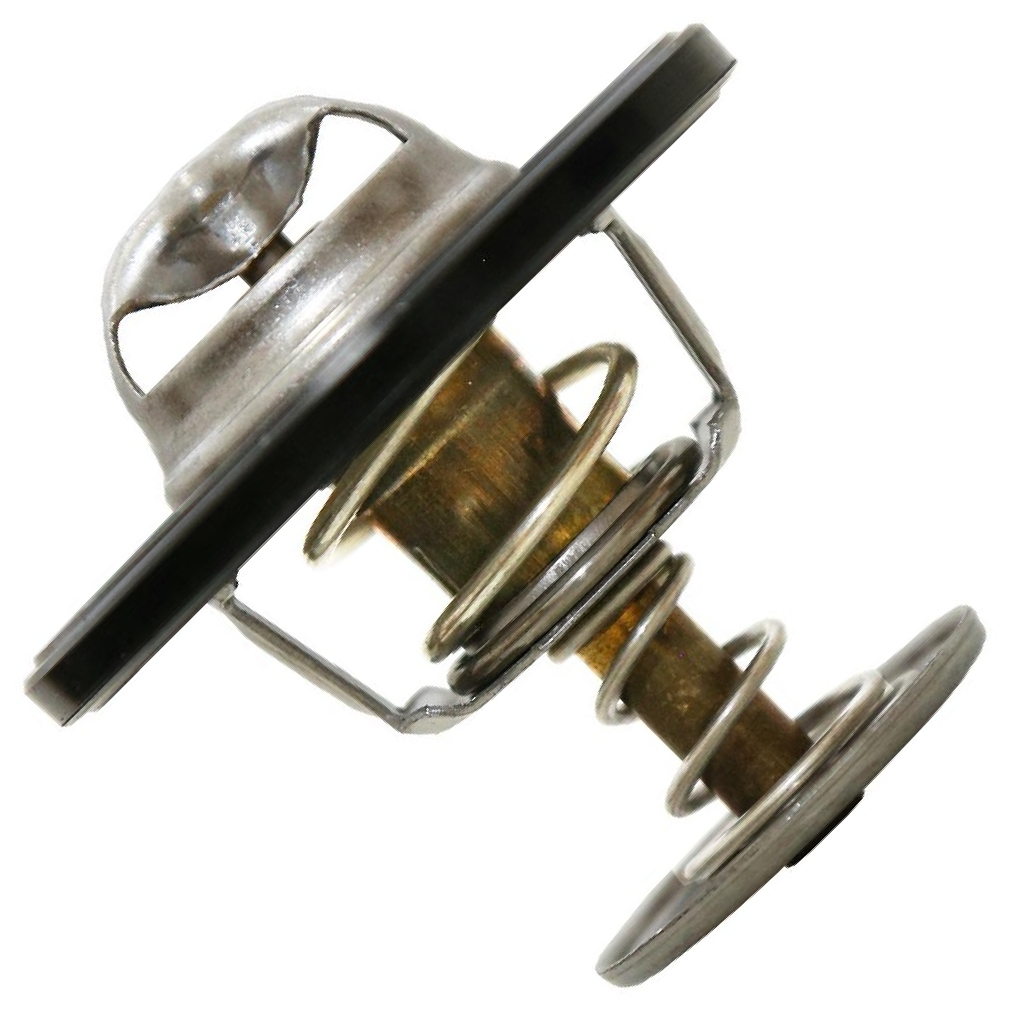 Válvula Termostática para Fiat Fiorino e Uno - Mahle Behr - TX 447 82D